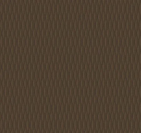 Обои Milassa Iceland ICE 5, 004 в Томске