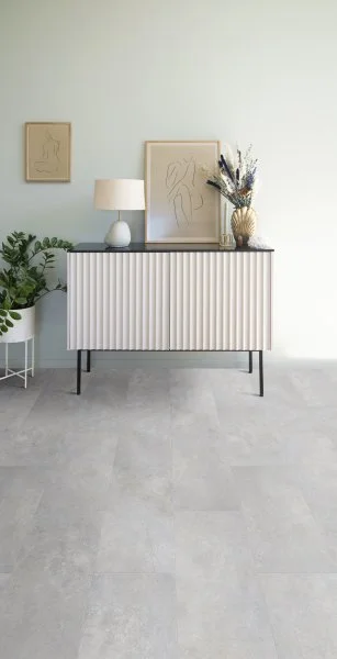 Плитка SPC Adelar Eterna Ponza 14107 в Томске