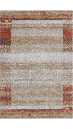 Ковер Синтелон Mondo 0,80х1,50 58DYH Прямоугольник в Томске