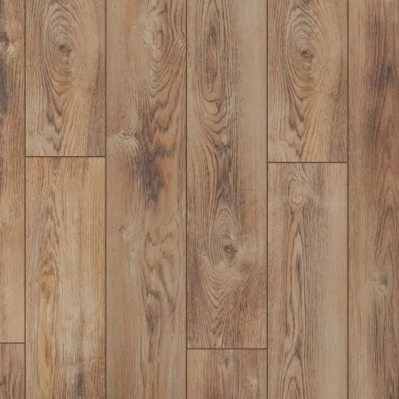 Ламинат La Moena Bellamonte LM-08 Вишня Контарини в Томске