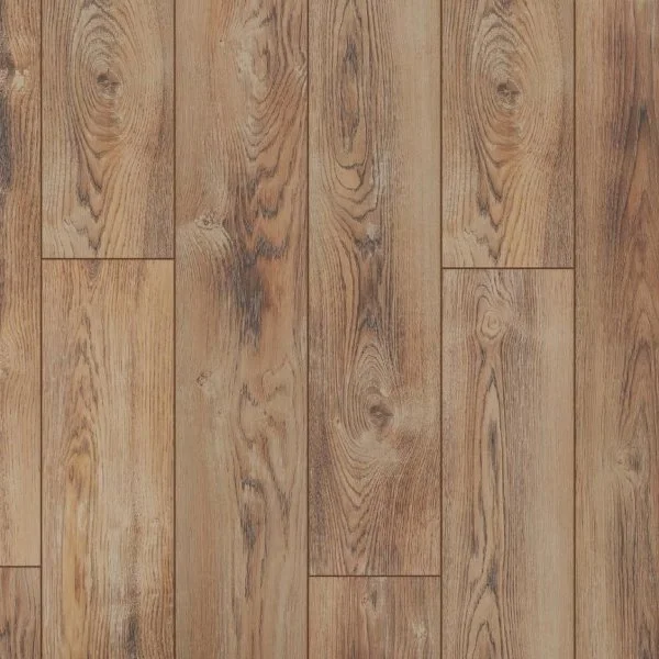 Ламинат La Moena Bellamonte LM-08 Вишня Контарини в Томске