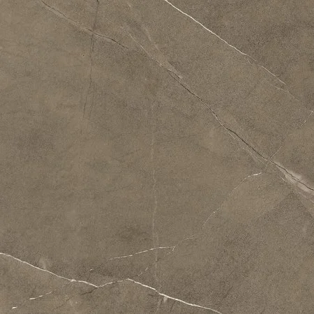 Керамогранит Coliseum Фьямма Бронз 60х60 (Натуральный и Реттифицированный) в Томске