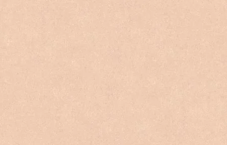 Обои Loymina Terra TER3 003/1 в Томске