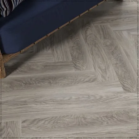 ПВХ плитка FineFlex Wood Дуб Алнахай FX-101 в Томске