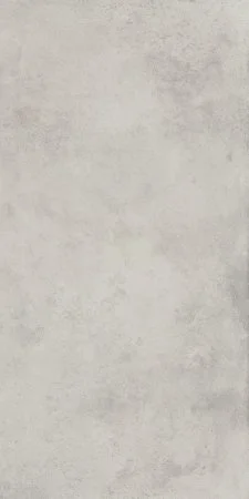 Керамогранит Italon Миллениум Сильвер 80*160 в Томске