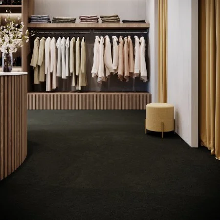 Ковровое покрытие AW Prima 99 - (4м) в Томске