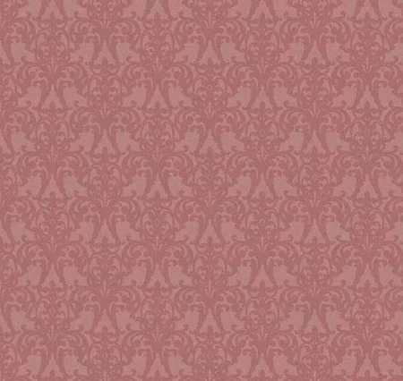 Обои Loymina  Renaissance NK2, 020 в Томске