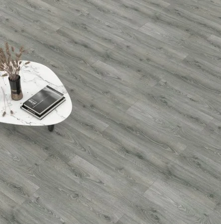 Ламинат Kastamonu Floorpan Prime FR010 Акаси в Томске