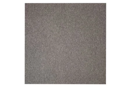 Ковровая плитка Bonkeel Space Grey в Томске