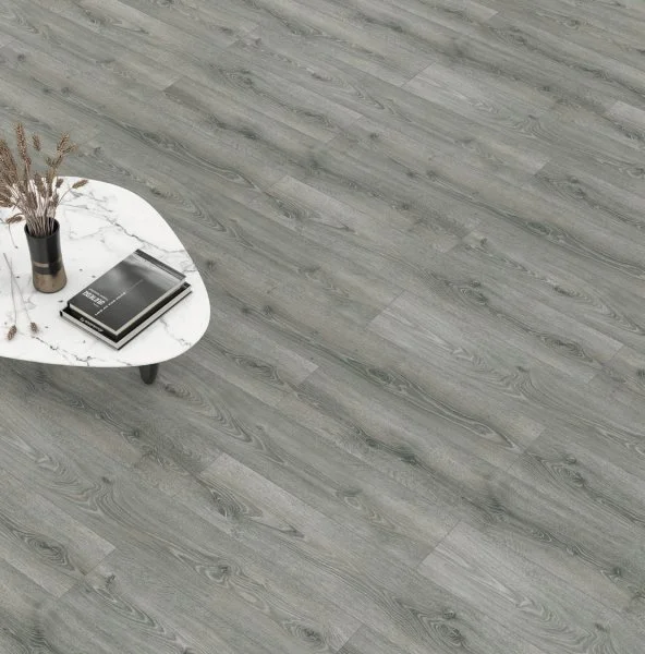 Ламинат Kastamonu Floorpan Prime FR010 Акаси в Томске