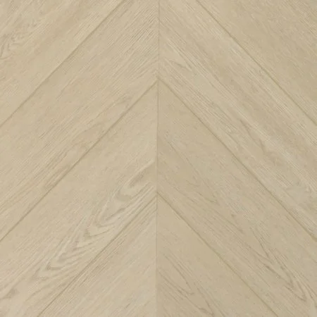 Виниловый пол Betta Estate Chevron E1803 Майон в Томске