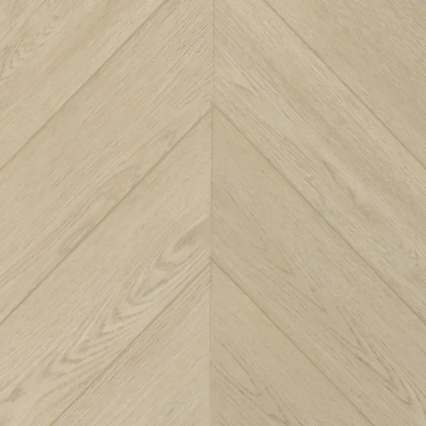 Виниловый пол Betta Estate Chevron E1803 Майон в Томске