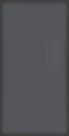 Керамогранит Italon Этернум Гласс Авио 80х160 (Люкс и Реттифицированная) в Томске