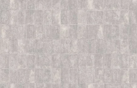 Обои Loymina Stucco STC1 011 в Томске