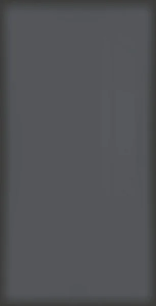 Керамогранит Italon Этернум Гласс Авио 80х160 (Люкс и Реттифицированная) в Томске