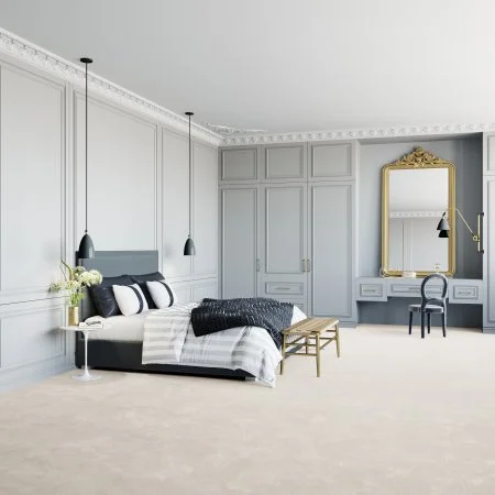 Ковровое покрытие AW Orseis 33 - (4м) в Томске