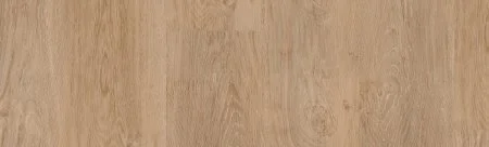 ПВХ плитка Tarkett Progressive House Darin в Томске