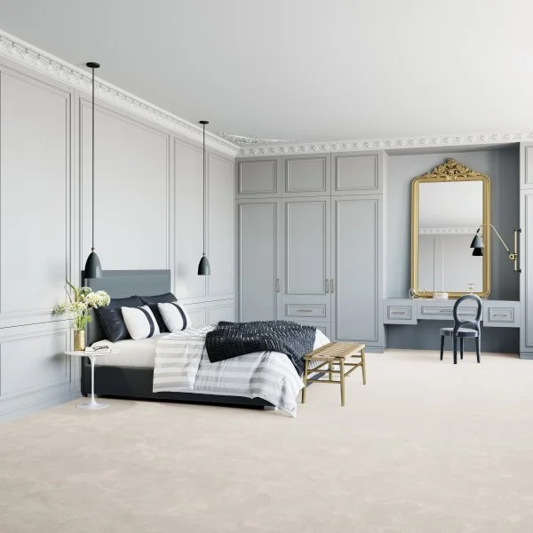 Ковровое покрытие AW Orseis 33 - (4м) в Томске