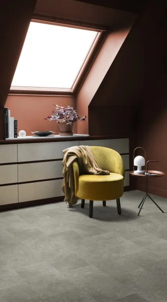 Плитка SPC Adelar Solida Folkstone 11976 в Томске