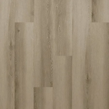 Плитка SPC Karelia Sea Romance Plank Caravella в Томске