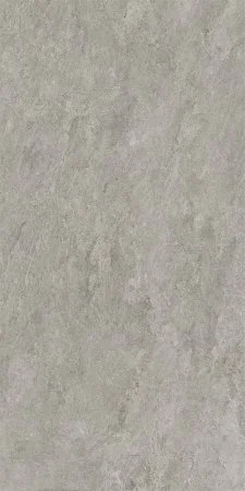 Керамогранит Vitra QuarStone Серый 60х120 (Натуральная и Реттифицированная) в Томске