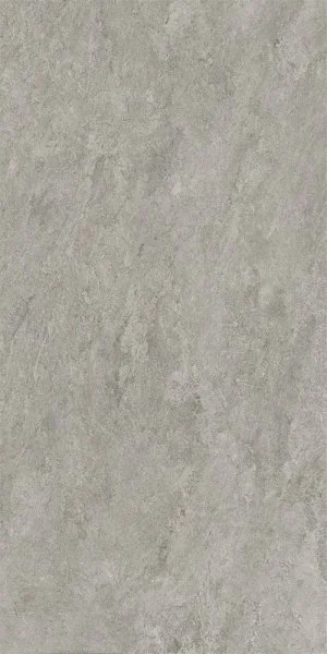 Керамогранит Vitra QuarStone Серый 60х120 (Натуральная и Реттифицированная) в Томске