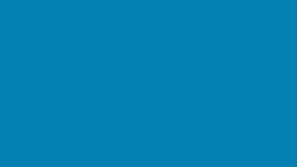 Спортивный линолеум Tarkett Omnisports Action 40 Sky Blue в Томске