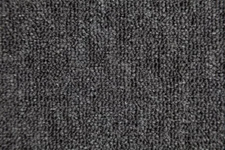 Ковровая плитка Bonkeel Space Graphit в Томске