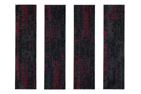 Ковровая плитка AW Marathon 91 в Томске