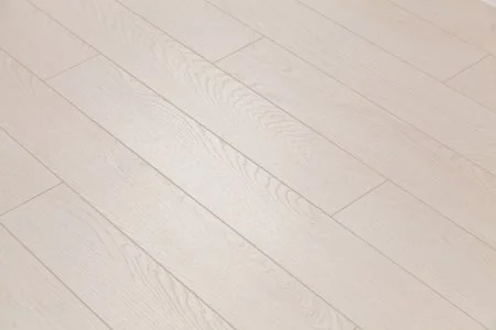 Ламинат Bonkeel Slim Wood 100 4V Mini в Томске