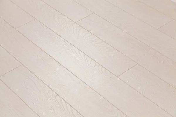 Ламинат Bonkeel Slim Wood 100 4V Mini в Томске