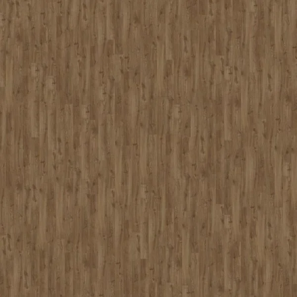 Ламинат Pergo Malmö Pro Дуб Плато Коричневый L1258-03582 в Томске