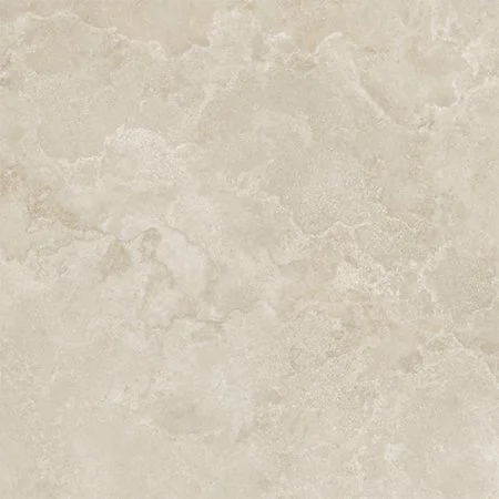 Керамогранит Vitra CityStone Травертин Клауд 60х60 (Натуральная и Реттифицированная) в Томске