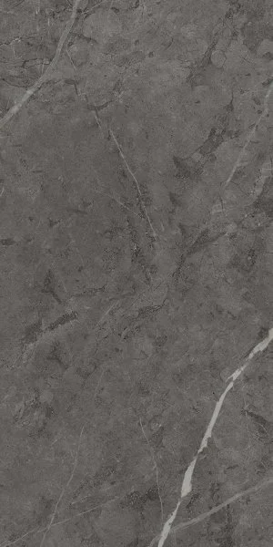 Керамогранит Italon Шарм Эво Антрачит 60*120 люкс в Томске