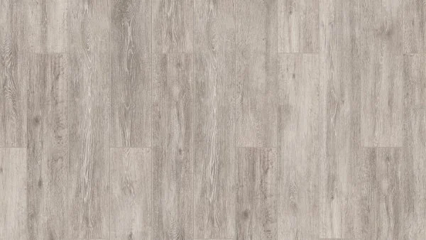 Ламинат Tarkett Imperator 833 Марк Аврелий в Томске