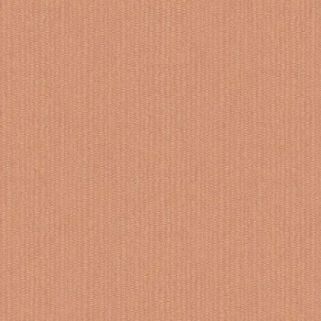 Обои Loymina Liberty LIB9, 221 в Томске