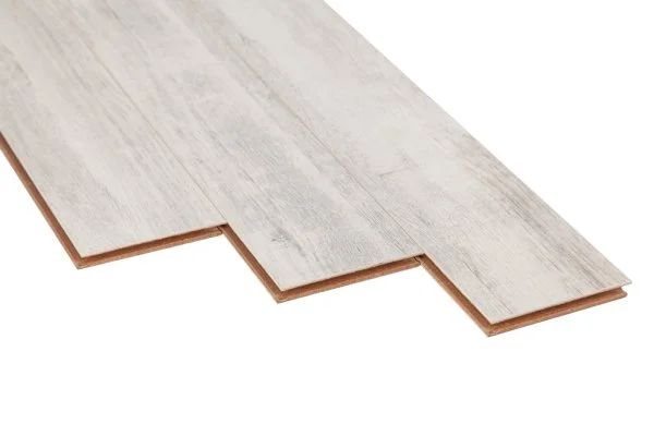 Ламинат Bonkeel Slim Wood 210 4V Mini в Томске