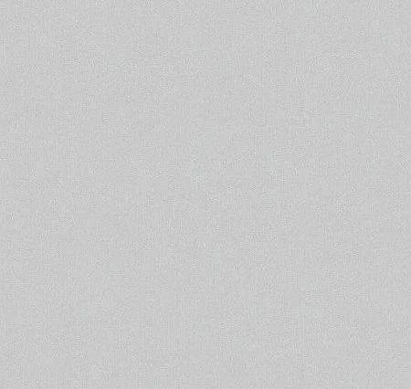 Обои Loymina  Renaissance NK4, 018 в Томске