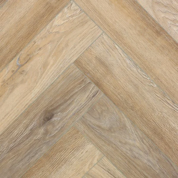 Плитка SPC Bonkeel Style HB 4мм Дуб Бонди в Томске