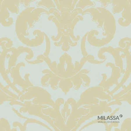 Обои Milassa Swan SW3, 006 в Томске