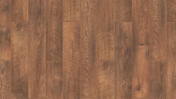 Ламинат Tarkett Cinema Монтан в Томске