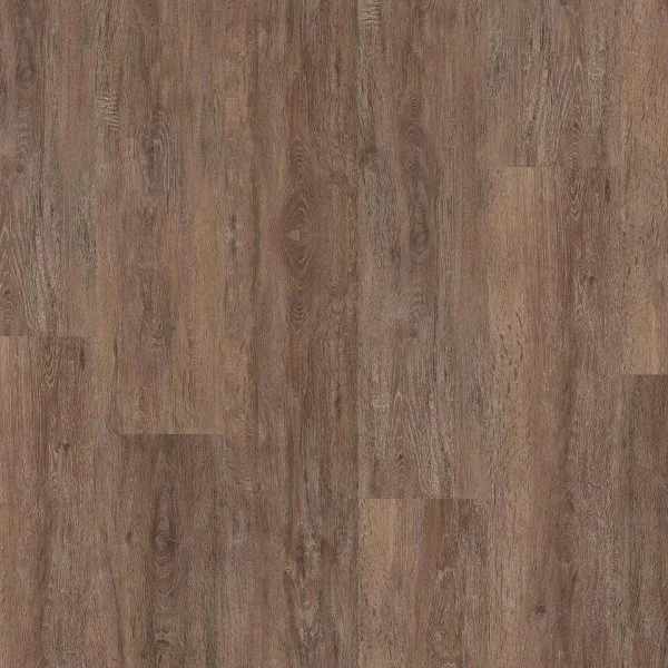 ПВХ плитка Tarkett Progressive House Gabriel в Томске