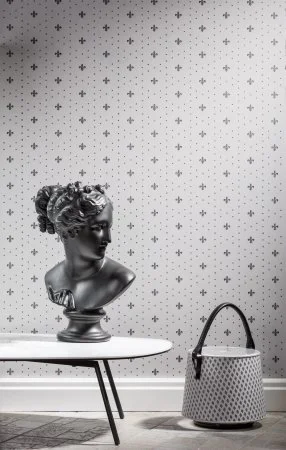 Обои Milassa Neo Classic Neo6, 011/1 в Томске