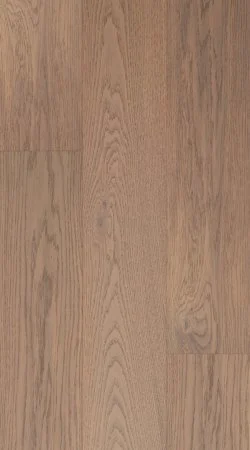 Паркетная доска Auswood Travel Oak Samos в Томске