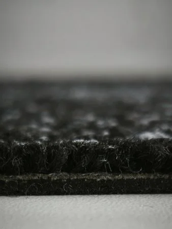 Ковровая плитка Bonkeel Sensei Graphit в Томске