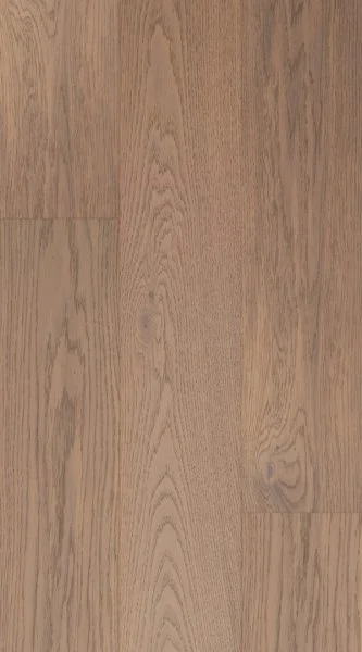 Паркетная доска Auswood Travel Oak Samos в Томске