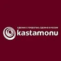 Ламинат Kastamonu в Томске