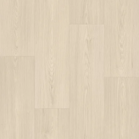 Линолеум Tarkett Gladiator Adila 1 4 м в Томске