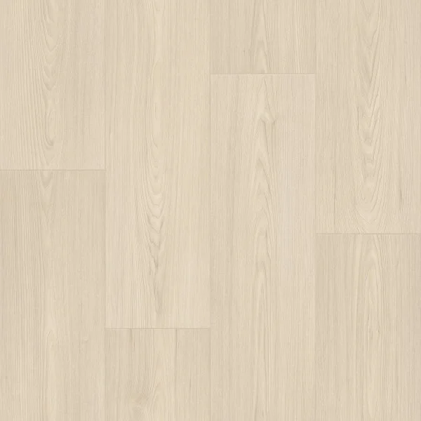 Линолеум Tarkett Gladiator Adila 1 2.5 м в Томске