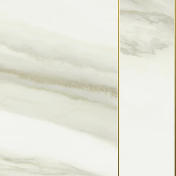 Керамогранит Italon Шарм Эдванс Кремо 60х60 Лакшери Лайн (Патинированная) в Томске